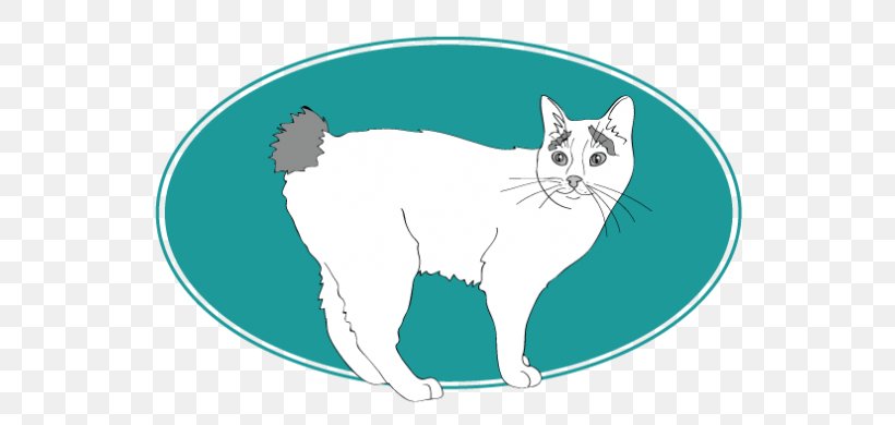 Whiskers Cat Dentist Canidae Paw, PNG, 720x390px, Whiskers, Camel Like Mammal, Canidae, Carnivoran, Cartoon Download Free