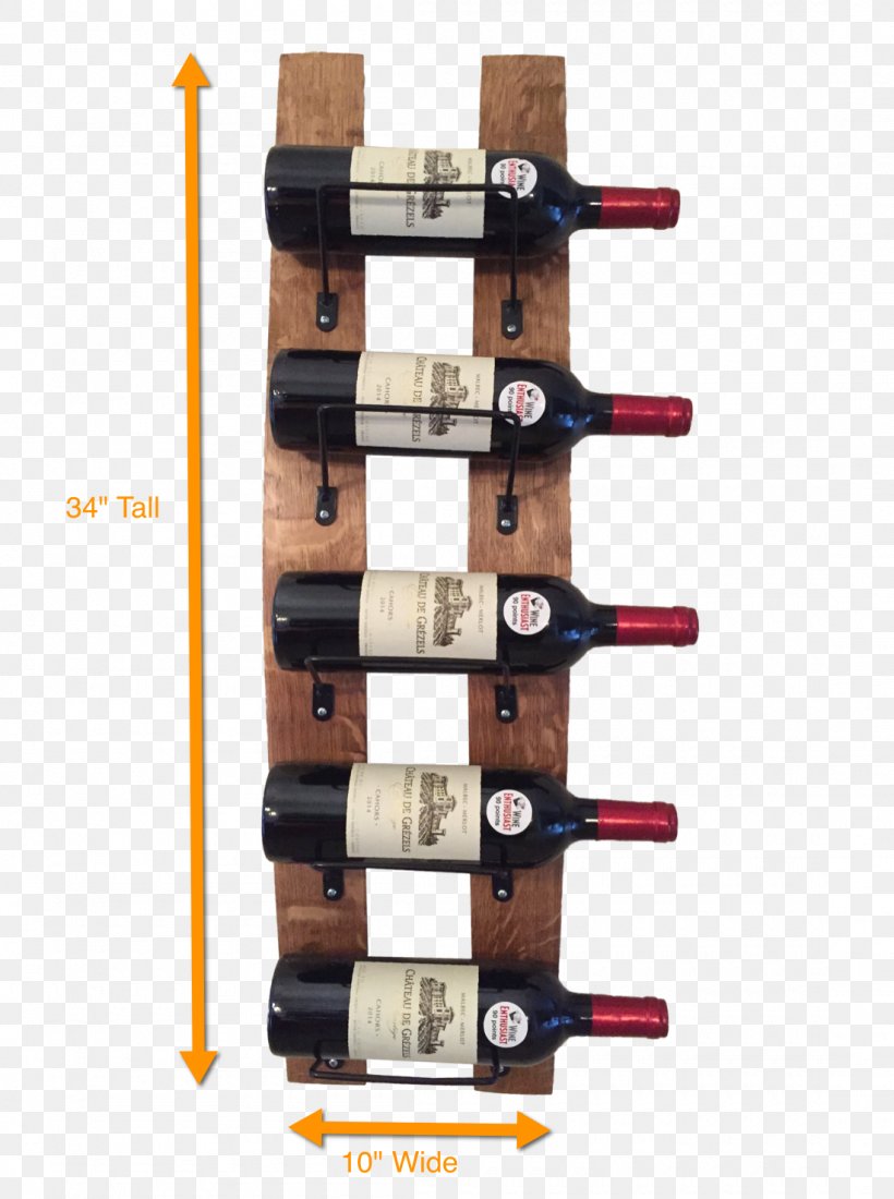Wine Racks Barrel Bottle Oak, PNG, 1100x1476px, Wine Racks, Bar, Barrel, Bottle, Furniture Download Free