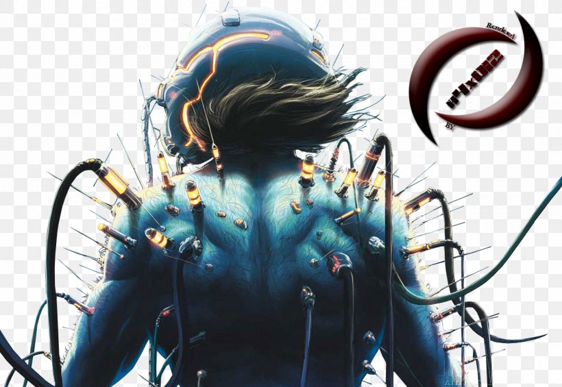 Wolverine X-23 Comics Drawing, PNG, 1280x882px, Wolverine, Art, Audio Equipment, Character, Comics Download Free