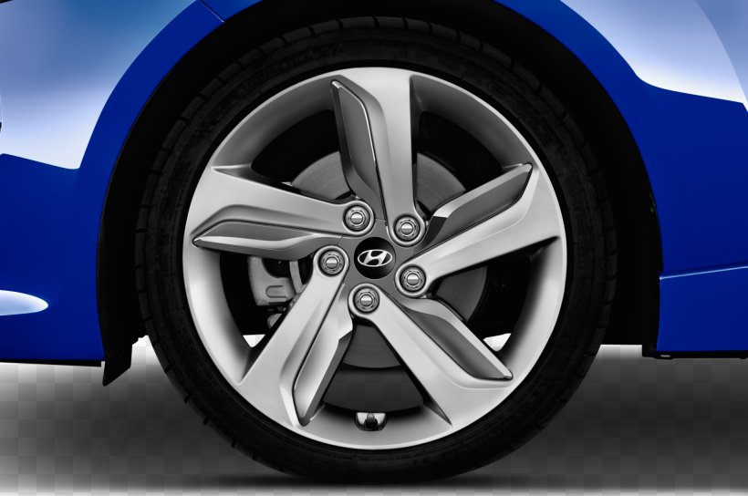 2014 Hyundai Veloster Car Chevrolet HHR Rim, PNG, 2048x1360px, Car, Aftermarket, Alloy Wheel, Auto Part, Automotive Design Download Free