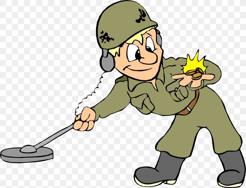 Animation Soldier Military Clip Art, PNG, 5006x3824px, Animation, Army, Attention, Cartoon, Child Download Free
