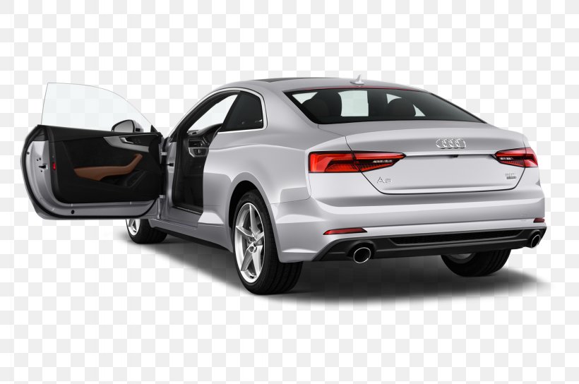 Audi A5 Mid-size Car Audi Nuvolari Quattro, PNG, 2048x1360px, Audi, Audi A5, Automotive Design, Automotive Exterior, Automotive Wheel System Download Free