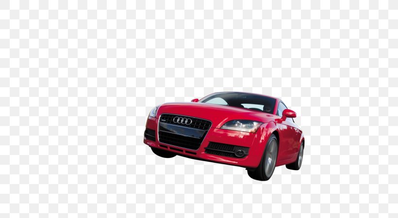 Audi A6 Allroad Quattro Car Audi R8 2008 Audi TT Coupe, PNG, 600x450px, Audi, Audi A3, Audi A3 Etron, Audi A3 Sportback, Audi A6 Allroad Quattro Download Free
