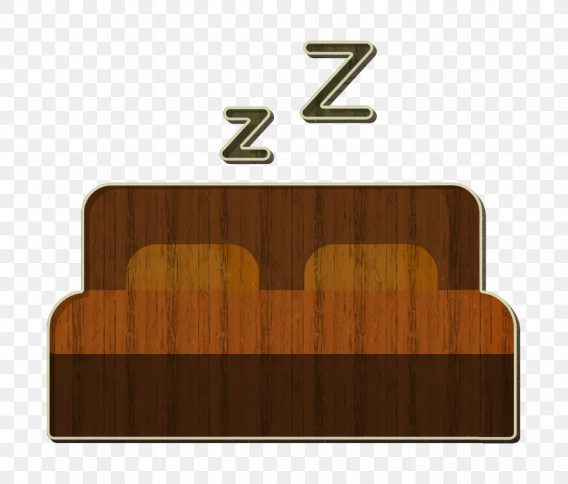 Bed Icon Happiness Icon, PNG, 1238x1056px, Bed Icon, Brown, Furniture, Happiness Icon, Hardwood Download Free