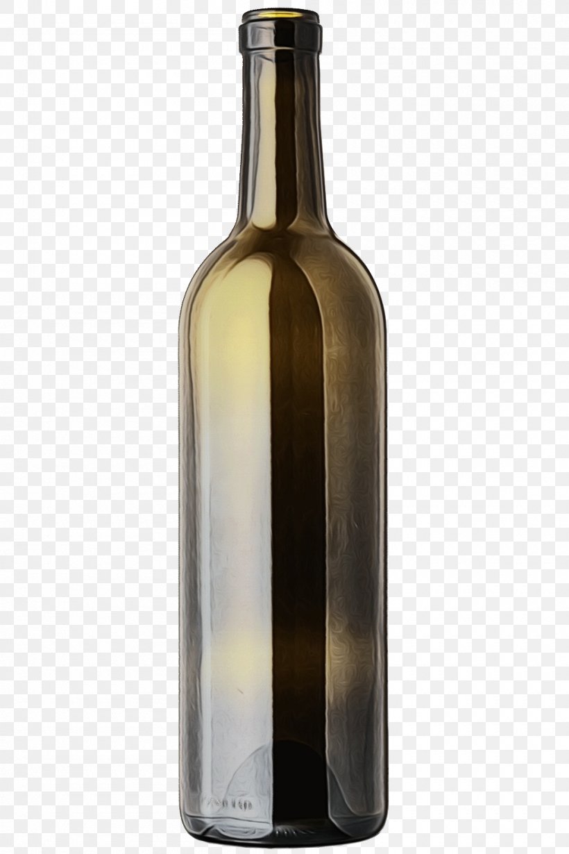 Beer Cartoon, PNG, 1000x1500px, Glass Bottle, Alcohol, Beer, Beer Bottle, Bottle Download Free