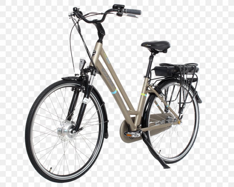 Bicycle Pedals Bicycle Wheels Bicycle Saddles Bicycle Frames Electric Bicycle, PNG, 960x768px, Bicycle Pedals, Bicycle, Bicycle Accessory, Bicycle Drivetrain Part, Bicycle Frame Download Free