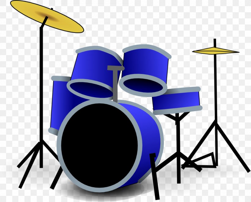 Borders And Frames Drums Clip Art, PNG, 1000x805px, Borders And Frames, Bass, Drawing, Drum, Drums Download Free