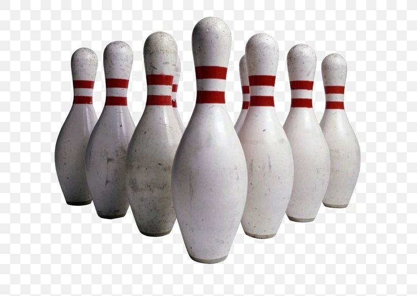 Bowling Pin Bowling Ball Clip Art, PNG, 800x583px, Bowling Pin, Ball, Bowling, Bowling Ball, Bowling Equipment Download Free