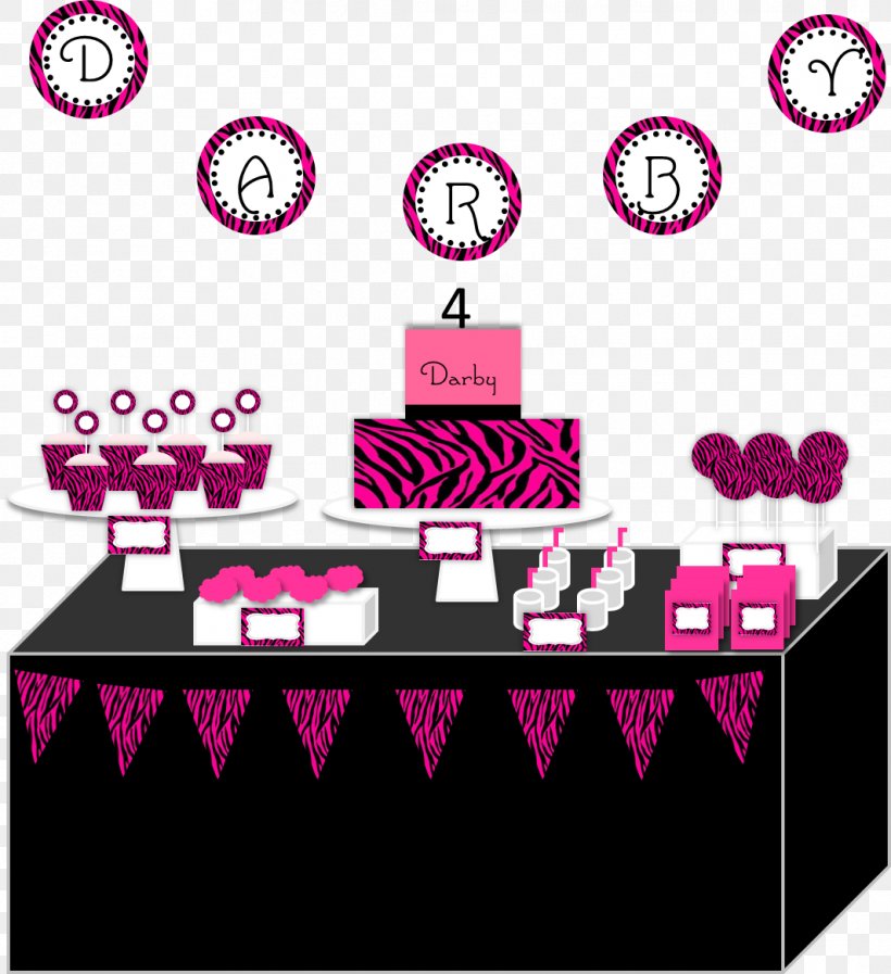 Brand Logo Pink M, PNG, 1064x1165px, Brand, Logo, Magenta, Pink, Pink M Download Free