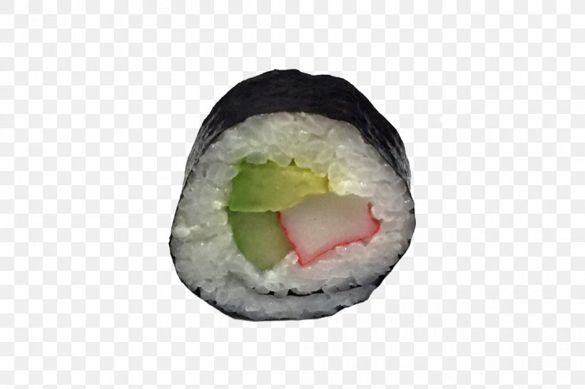 California Roll Sashimi Sushi 07030 Comfort Food, PNG, 1000x666px, California Roll, Asian Food, Comfort, Comfort Food, Cuisine Download Free
