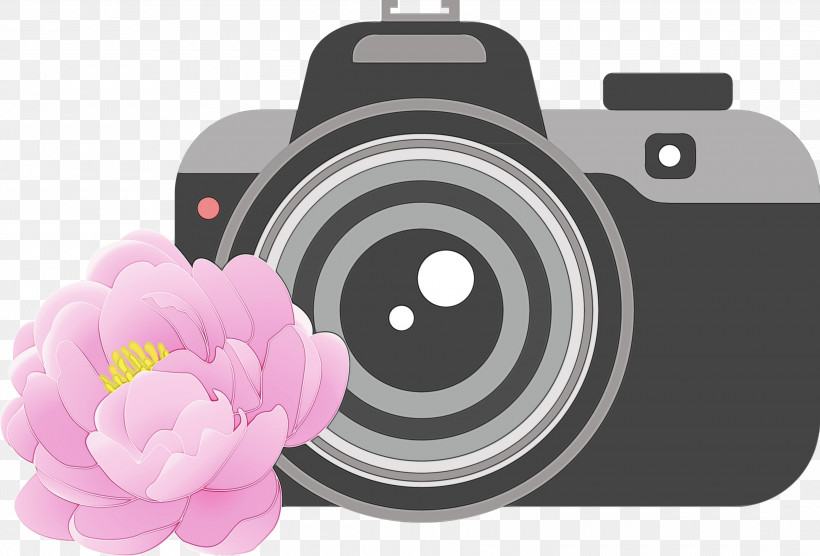 Camera Lens, PNG, 3000x2035px, Camera, Camera Lens, Digital Camera, Flower, Lens Download Free