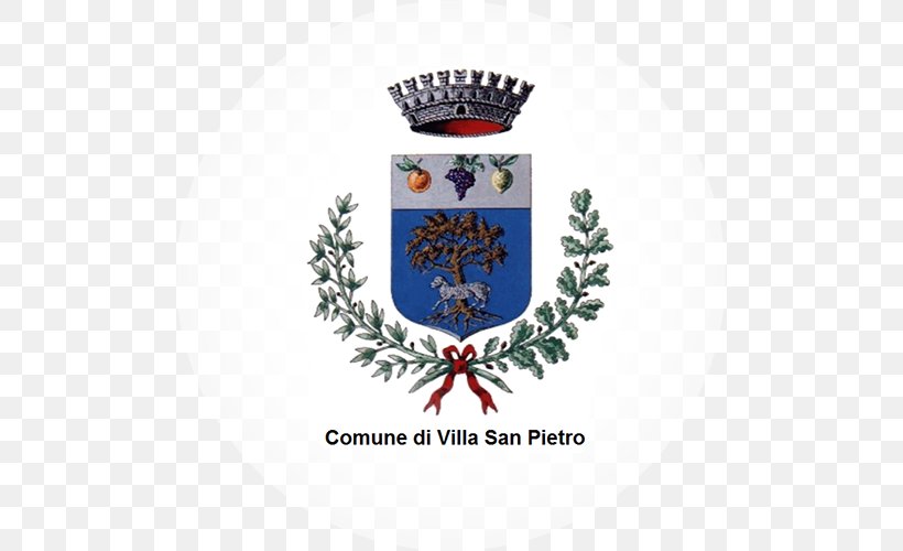 Canepina Torre Boldone Torviscosa Community Coats Of Arms Coat Of Arms, PNG, 500x500px, Community Coats Of Arms, Blazon, Brand, Castelfranco Emilia, Coat Of Arms Download Free