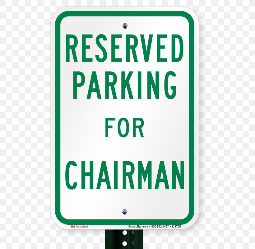 Car Park Disabled Parking Permit Disability Building, PNG, 800x800px, Car Park, Aluminium, Area, Brand, Building Download Free