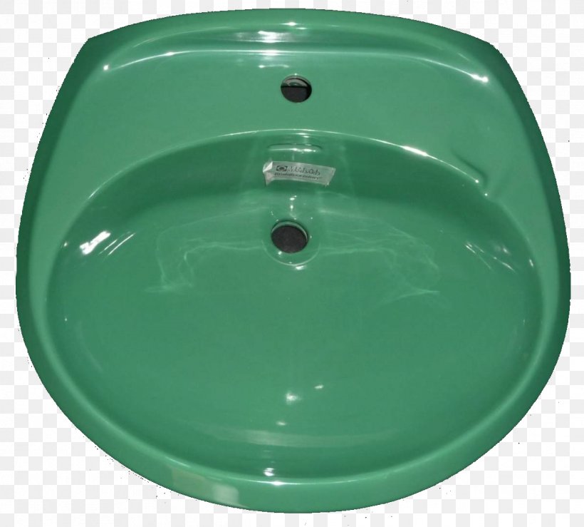 Ceramic Kitchen Sink Tap, PNG, 1193x1076px, Ceramic, Bathroom, Bathroom Sink, Kitchen, Kitchen Sink Download Free