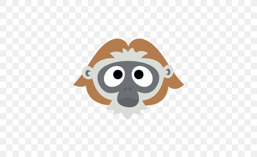 Character Mask Costume Felt Meerkat, PNG, 500x500px, Mask, Animal, Carnivoran, Cartoon, Character Download Free