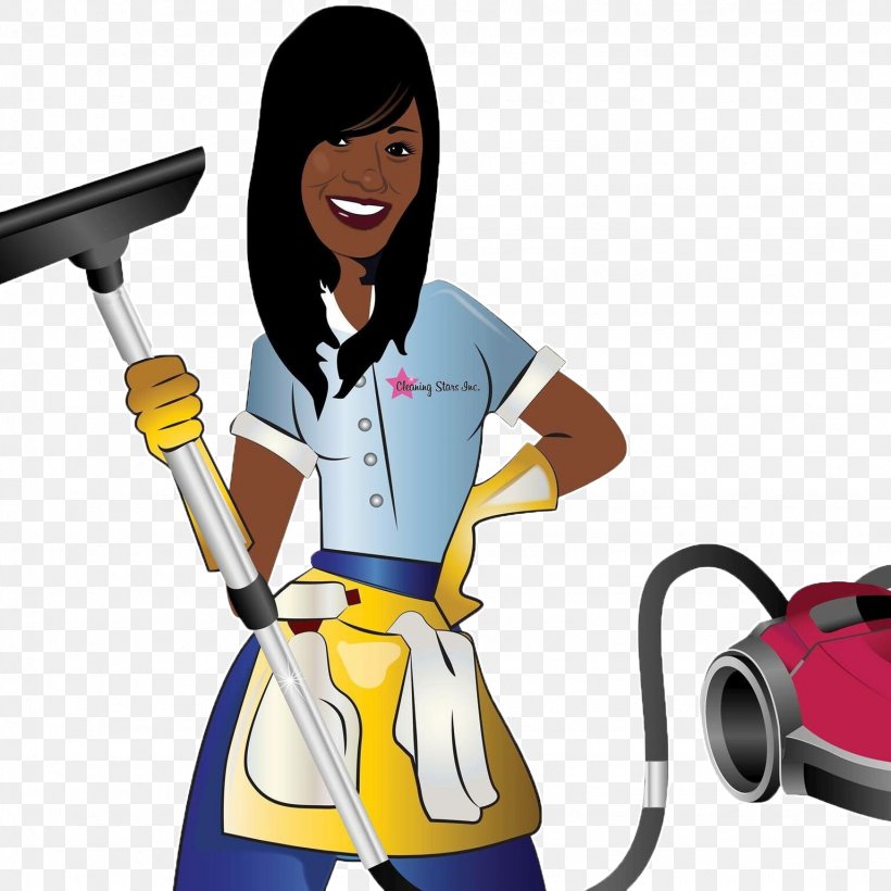 Commercial Cleaning Cleaner Maid Service Housekeeping, PNG, 1536x1536px, Commercial Cleaning, Apartment, Cartoon, Cleaner, Cleaning Download Free