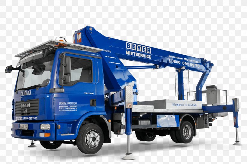 Commercial Vehicle Tow Truck Arbeitsbühne, PNG, 1600x1066px, Commercial Vehicle, Cargo, Construction Equipment, Crane, Datasheet Download Free