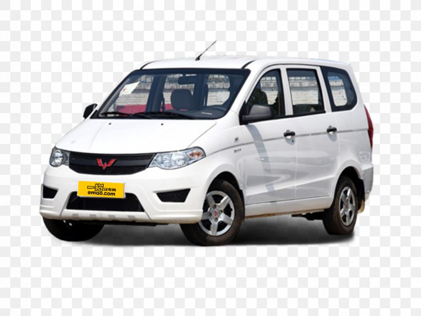 Compact Van Minivan Compact Car City Car, PNG, 990x743px, Compact Van, Automotive Design, Automotive Exterior, Brand, Bumper Download Free