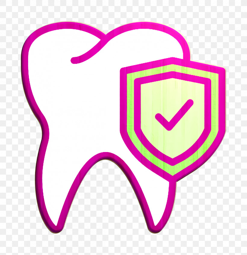 Dentist Icon Dentistry Icon Tooth Icon, PNG, 1198x1238px, Dentist Icon, Dentistry Icon, Heart, Line, Love Download Free