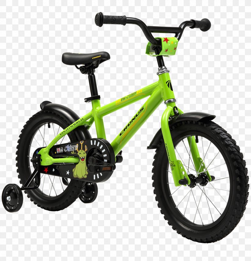 Electric Bicycle Cycling Bicycle Frames Ozone 500 Ultra Shock Mountain Bike, PNG, 980x1021px, Bicycle, Bicycle Accessory, Bicycle Fork, Bicycle Frame, Bicycle Frames Download Free