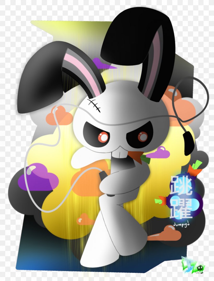 Fan Art Cartoon Danganronpa Character, PNG, 845x1108px, Fan Art, Art, Byakuya Kuchiki, Cartoon, Character Download Free