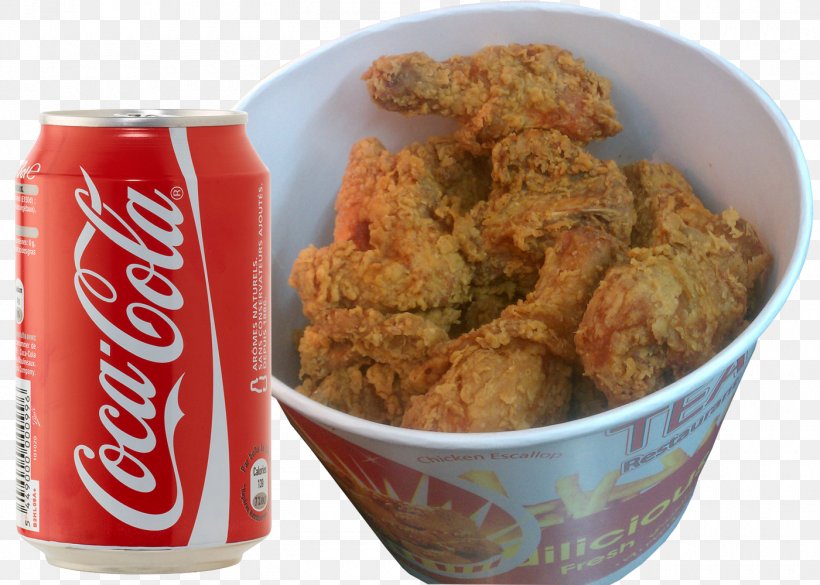Fizzy Drinks Coca-Cola Fanta Sprite, PNG, 1400x999px, Fizzy Drinks, Appetizer, Beverage Can, Chicken Nugget, Cocacola Download Free