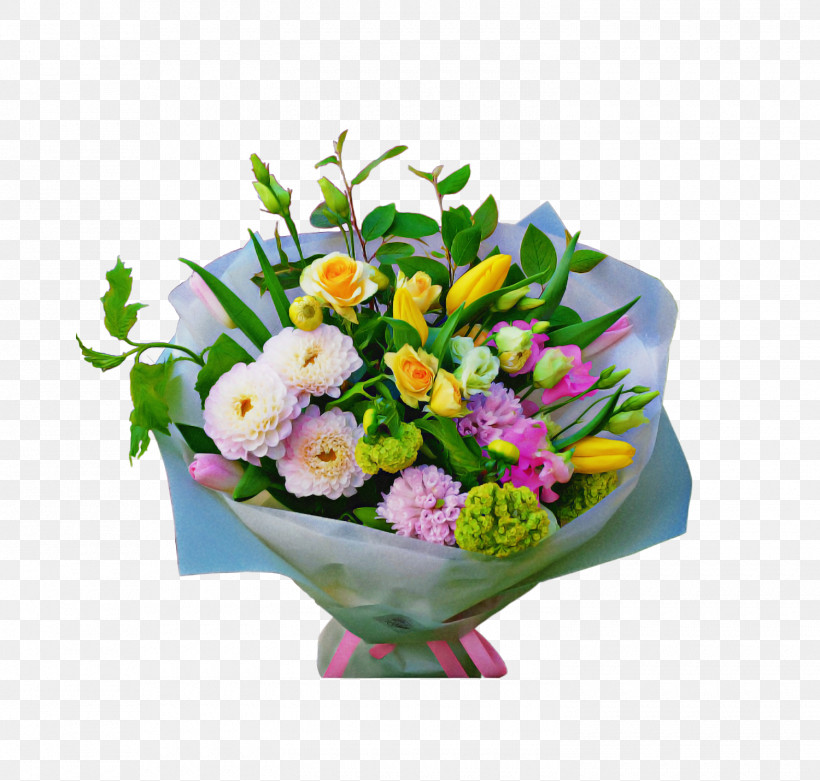 Floral Design, PNG, 1500x1430px, Flower, Anthurium, Artificial Flower, Bouquet, Cut Flowers Download Free