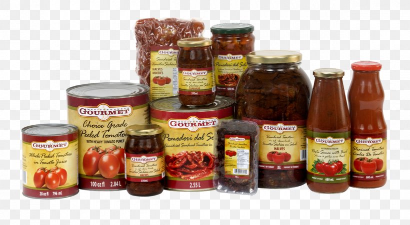 Food Preservation Mediterranean Cuisine Condiment Pasta, PNG, 1200x660px, Food Preservation, Canning, Condiment, Convenience Food, Flavor Download Free