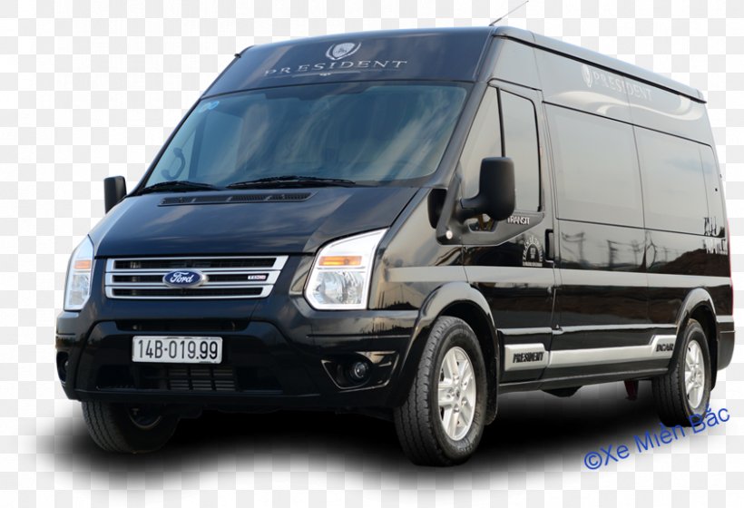 Ford Transit Car Ford EcoSport Ford Fiesta, PNG, 844x577px, Ford Transit, Automotive Design, Automotive Exterior, Bugatti Royale, Bumper Download Free