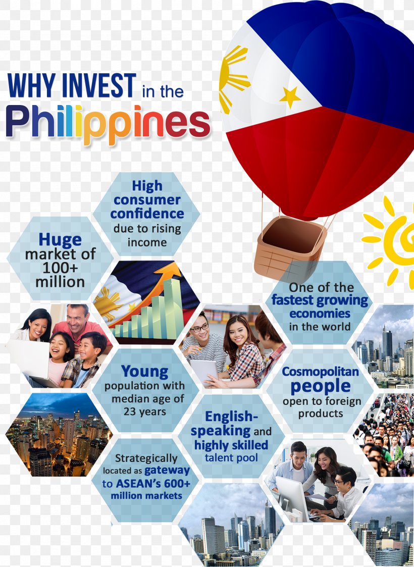 Franchise Asia Philippines Investment SMX Convention Center Franchising, PNG, 1553x2127px, 2019, Franchise Asia Philippines, Advertising, Asia, Convention Download Free