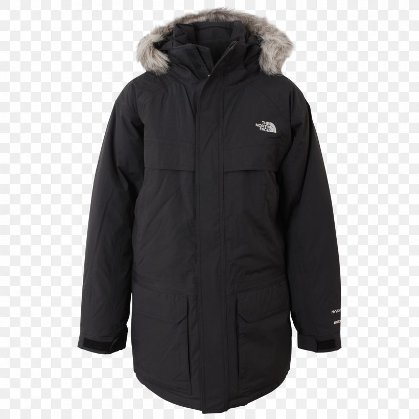 Hoodie T-shirt Jacket Polar Fleece, PNG, 1700x1700px, Hood, Black, Bluza, Coat, Fleece Jacket Download Free
