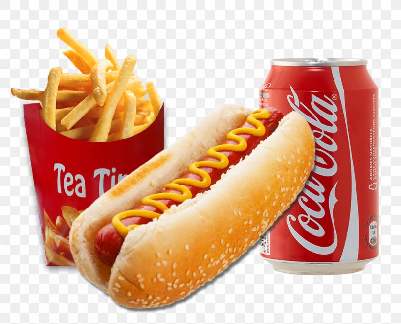 Hot Dog Days Hamburger Chili Dog Toast, PNG, 1000x808px, Hot Dog, American Food, Bologna Sausage, Bun, Chili Dog Download Free