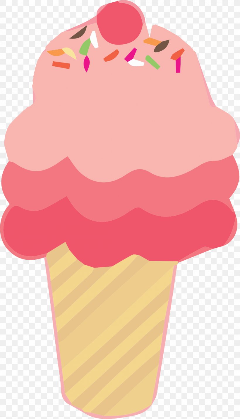 Ice Cream Cones Gelato, PNG, 1102x1920px, Ice Cream, Cream, Food, Food Scoops, Gelato Download Free