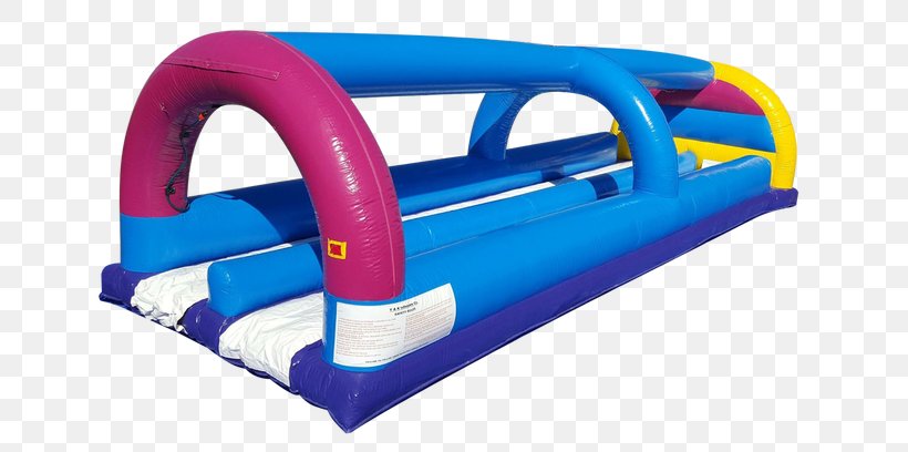 Inflatable Bouncers Pool Water Slides Product Plastic, PNG, 674x408px, Inflatable, Child, Electric Blue, Hot Hot Hot, Inflatable Bouncers Download Free