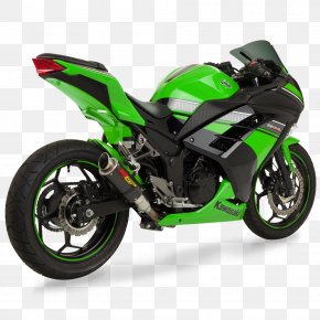 kawasaki ninja 250r images kawasaki ninja 250r transparent png free download kawasaki ninja 250r transparent png