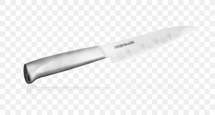 Knife Tool Melee Weapon Blade, PNG, 1800x966px, Knife, Blade, Cold Weapon, Hardware, Hunting Download Free