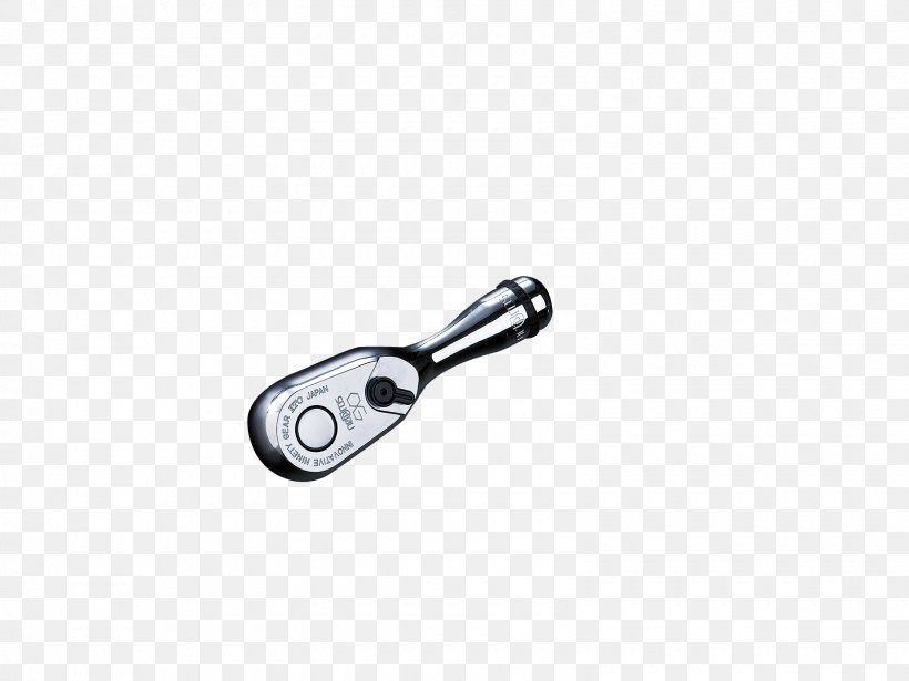 KYOTO TOOL CO., LTD. Hand Tool Ratchet Inch Gear, PNG, 1600x1200px, Kyoto Tool Co Ltd, Bicycle, Bicycle Handlebars, Body Jewelry, Catalog Download Free