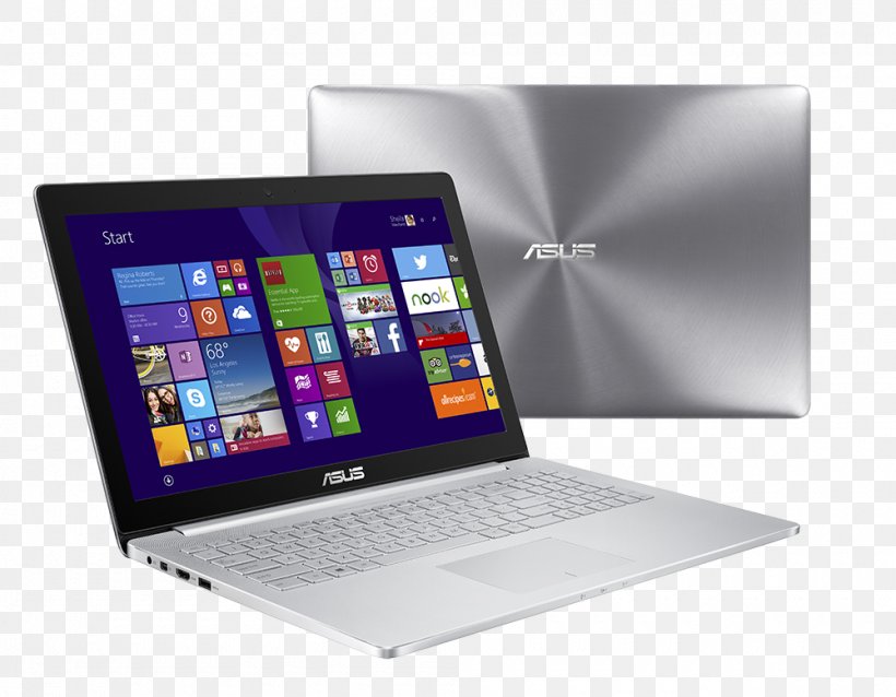 Laptop MacBook Pro ASUS ZenBook Pro UX501 Asus Zenbook 3 ASUS ZenBook Pro UX550, PNG, 1000x779px, Laptop, Asus, Asus Zenbook 3, Asus Zenbook Pro Ux501, Asus Zenbook Pro Ux550 Download Free