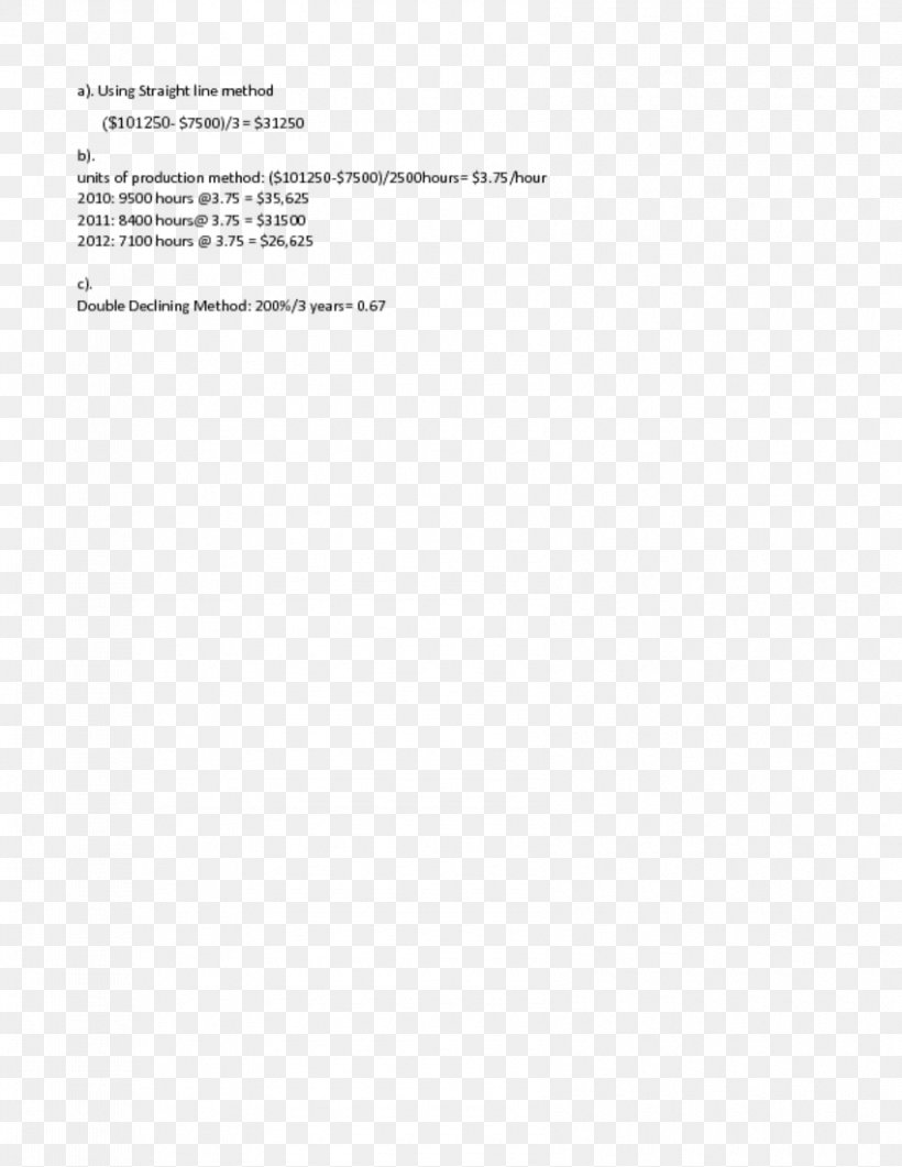 Letter Of Resignation Document System, PNG, 850x1100px, Letter, Area, Brand, Diagram, Document Download Free