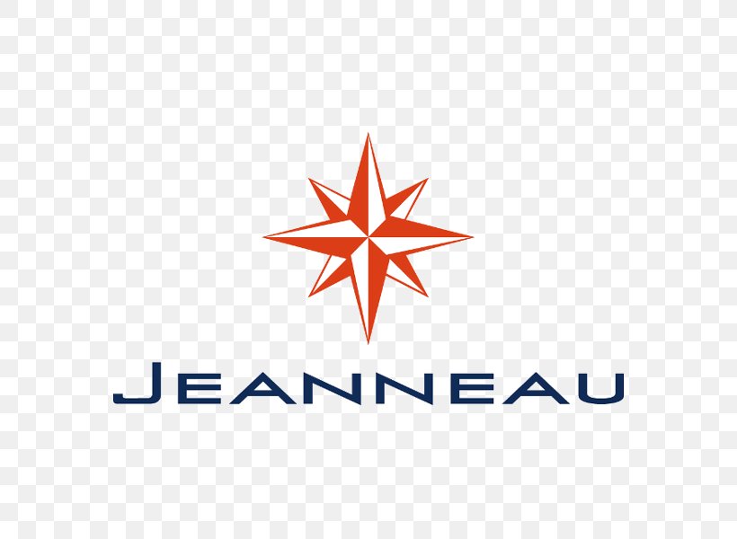 Logo Jeanneau Sailboat Yacht, PNG, 600x600px, Logo, Area, Boat, Brand, Jeanneau Download Free
