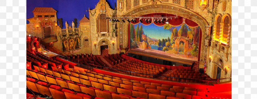 Marion Palace Theatre Ohio Theatre Theater, PNG, 1920x740px, Palace Theatre, Arts, Auditorium, Cinema, Film Download Free