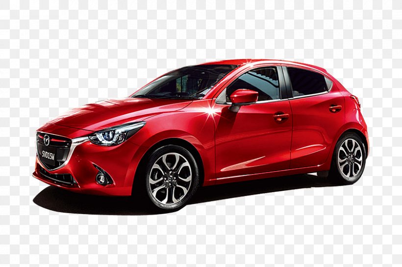 Mazda3 Mazda Motor Corporation Mazda CX-3 Mazda CX-5, PNG, 840x560px, Mazda, Automatic Transmission, Automotive Design, Automotive Exterior, Brand Download Free
