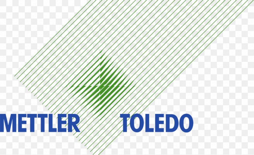 Mettler Toledo Manufacturing Industry Company Pipette, PNG, 900x550px, Mettler Toledo, Brand, Company, Industry, Laboratory Download Free