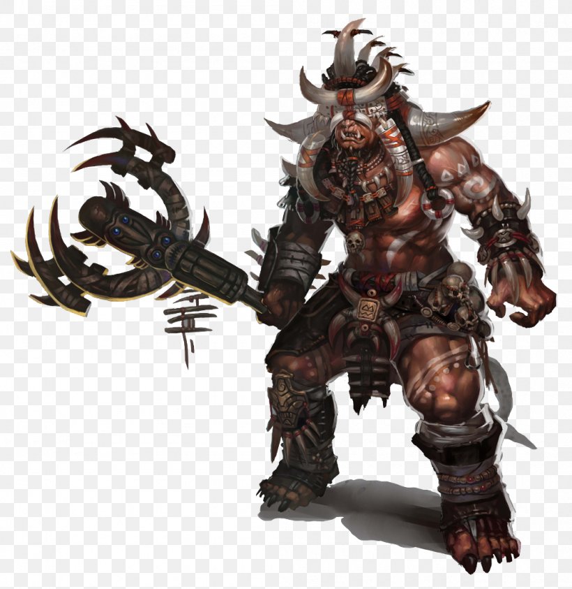 Might & Magic Heroes VII Might And Magic VII: For Blood And Honor Might And Magic VI: The Mandate Of Heaven Heroes Of Might And Magic V Might And Magic: Heroes Online, PNG, 1050x1080px, Might Magic Heroes Vii, Action Figure, Armour, Demon, Diablo Download Free