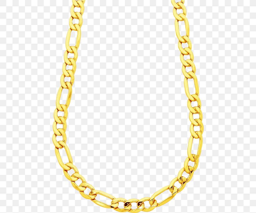 Necklace Jewellery Chain Jewellery Chain Gold, PNG, 487x682px, Necklace, Body Jewelry, Chain, Clothing Accessories, Collier Chaine Download Free