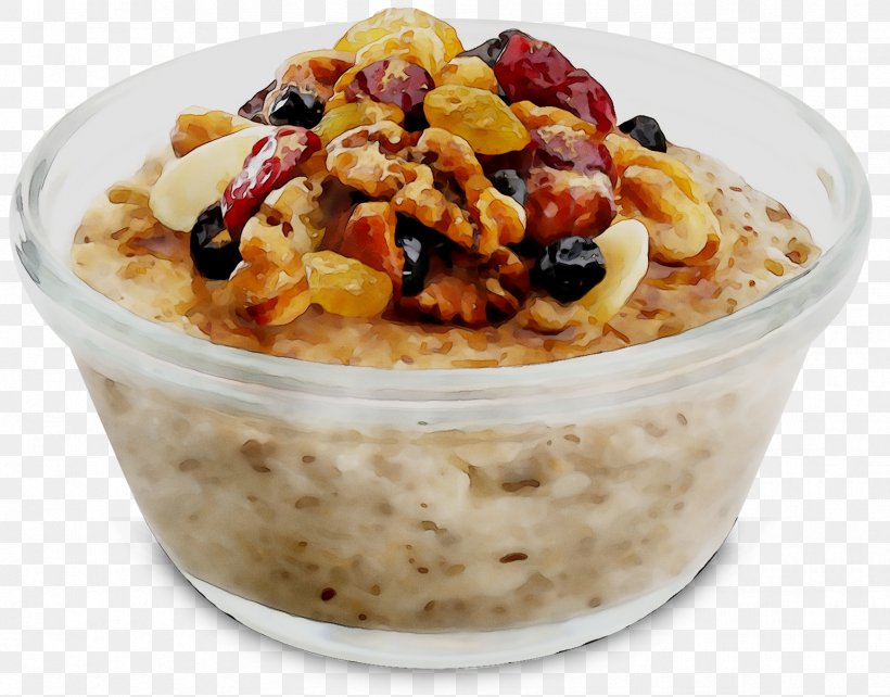 Oat Porridge Breakfast Oatmeal, PNG, 1739x1363px, Porridge, Arroz Congee, Breakfast, Breakfast Cereal, Cereal Download Free