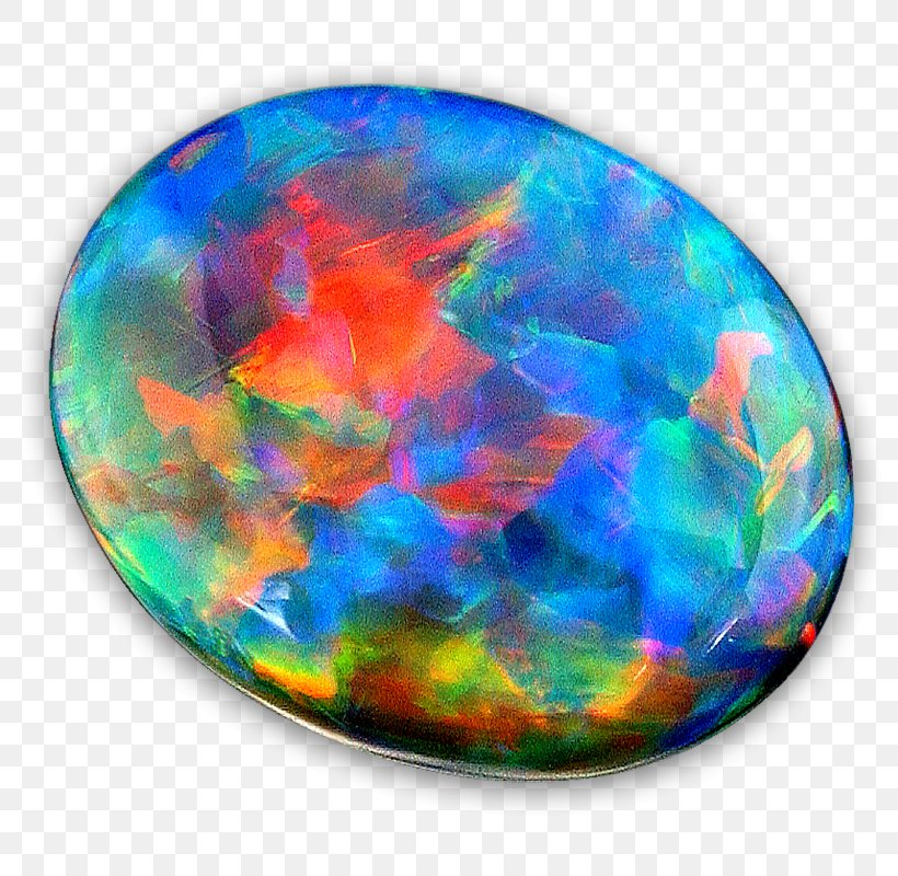 Opal Gemstone Birthstone Jewellery Ruby, PNG, 800x800px, Opal, Adularescence, Alexandrite, Birthstone, Carat Download Free