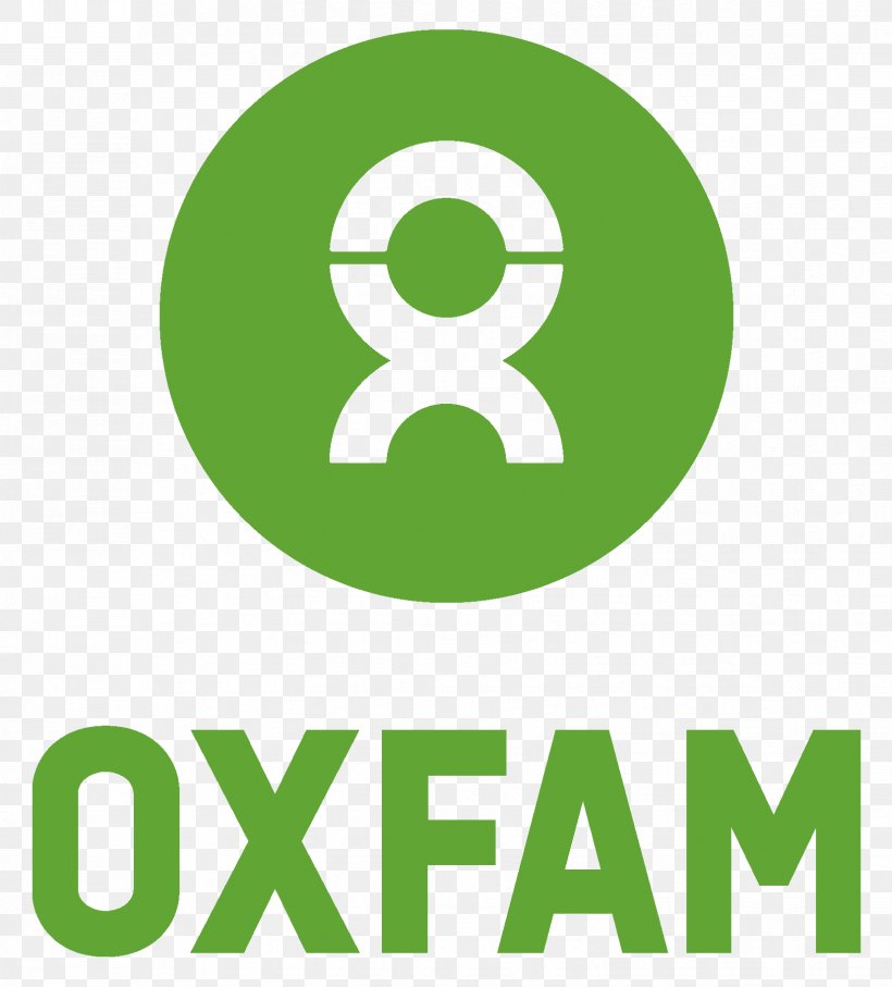 Oxfam Charitable Organization Poverty Charity, PNG, 1654x1831px, Oxfam, Aid, Area, Brand, Charitable Organization Download Free