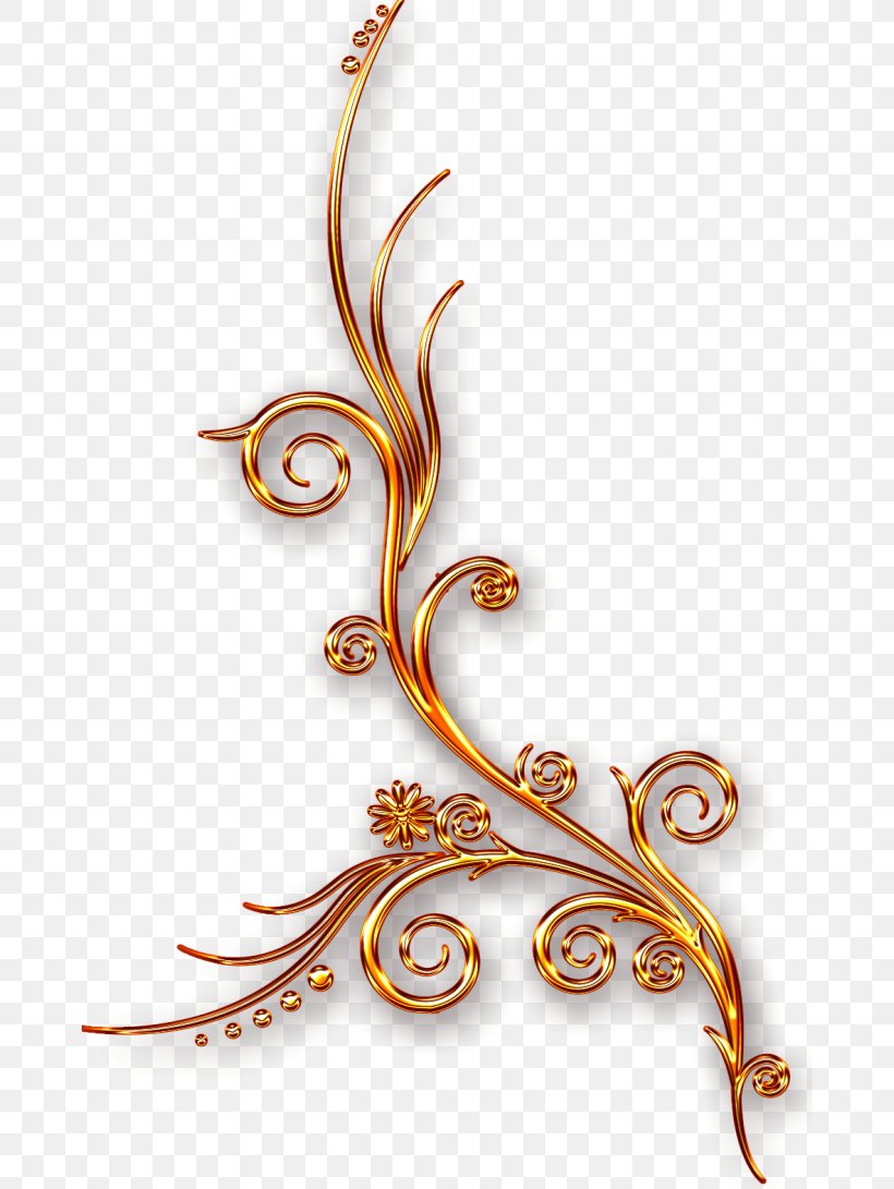 Ping Flower Ornament, PNG, 670x1091px, 2018, Ping, Blog, Body Jewelry, Flower Download Free