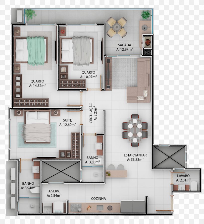 Plant Wood GAIVOTAS GARDEN BEACH Floor Plan, PNG, 879x964px, Plant, Boboli, Floor, Floor Plan, Gaivotas Garden Beach Download Free